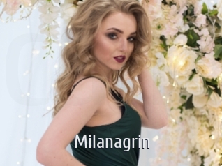 milanagrin Cigare à moustache