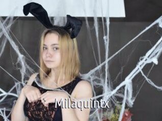 Milaquintx