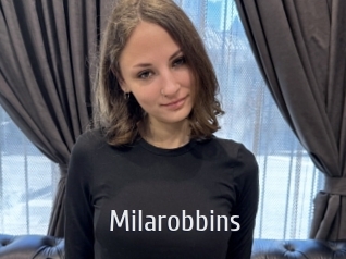 Milarobbins