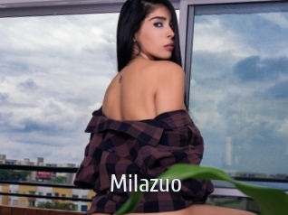 milazuo Cigare à moustache