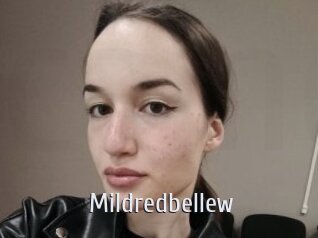 Mildredbellew