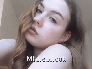 Mildredcrook