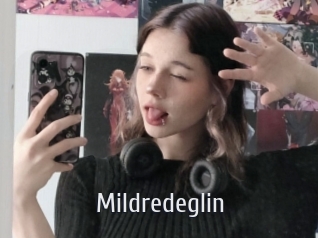 Mildredeglin