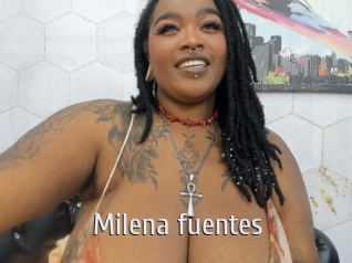 Milena_fuentes