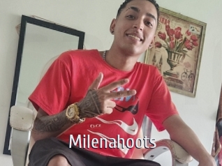 Milenahoots