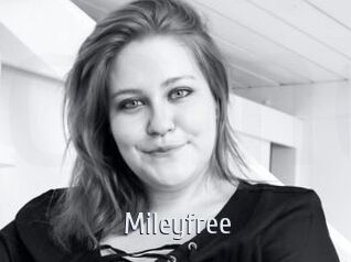 mileyfree Cigare à moustache