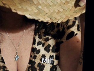 Milf