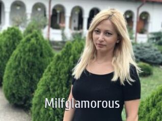 Milfglamorous