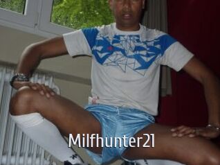 Milfhunter21