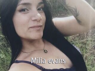 Milia_evans