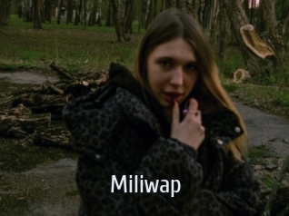 Miliwap