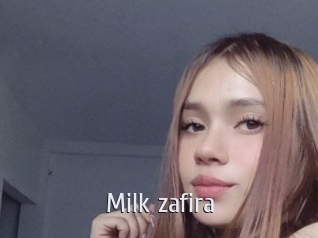 Milk_zafira