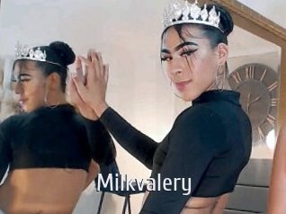 milkvalery Cigare à moustache