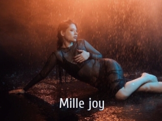 Mille_joy