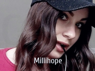 Millihope
