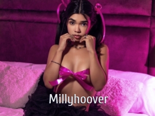 millyhoover Cigare à moustache
