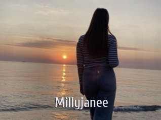 millyjanee Cigare à moustache