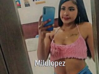 Milulopez