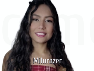 Milurazer