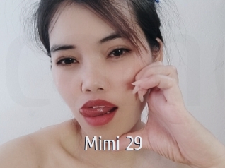 Mimi_29