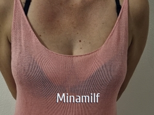 Minamilf
