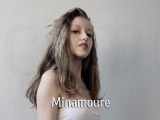 minamoure Cigare à moustache