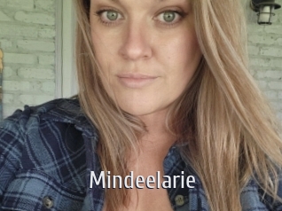Mindeelarie