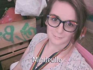 Mindeulle