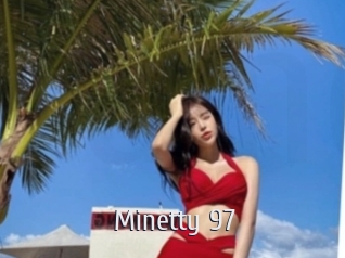 Minetty_97