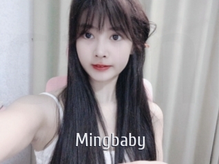 Mingbaby