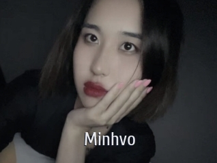 minhvo Cigare à moustache