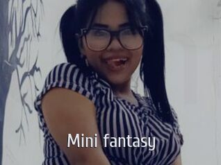 Mini_fantasy