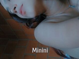 minini Cigare à moustache