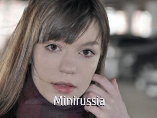 Minirussia