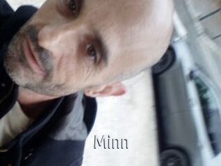 Minn