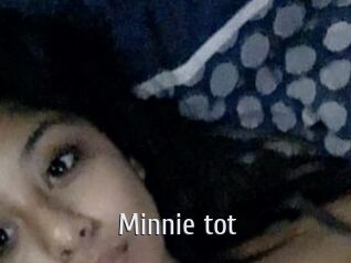 Minnie_tot