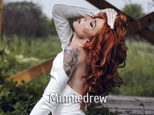 Minniedrew