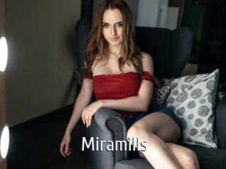 Miramills