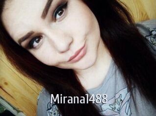 mirana1488 Cigare à moustache