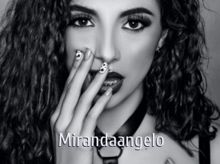 Mirandaangelo
