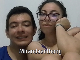 Mirandaanthony