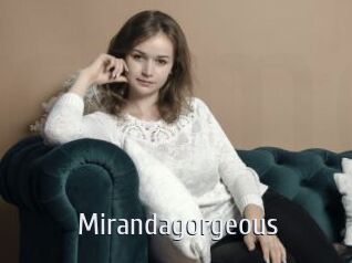 mirandagorgeous Cigare à moustache