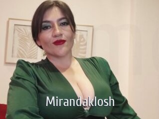 mirandaklosh Cigare à moustache