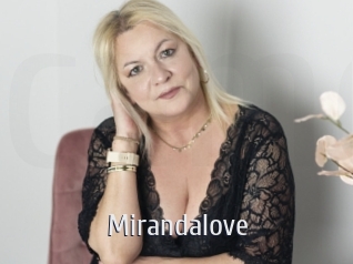 Mirandalove
