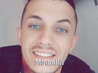 Mirandliv