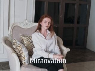 miraovation Cigare à moustache