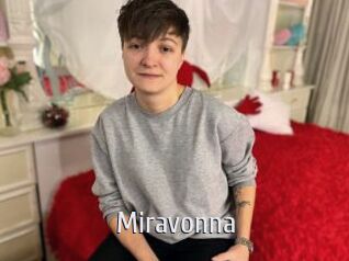miravonna Cigare à moustache