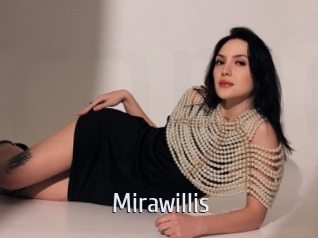 Mirawillis