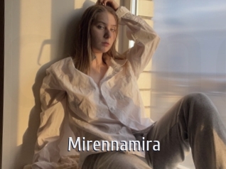 Mirennamira