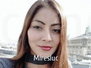 Miresluc